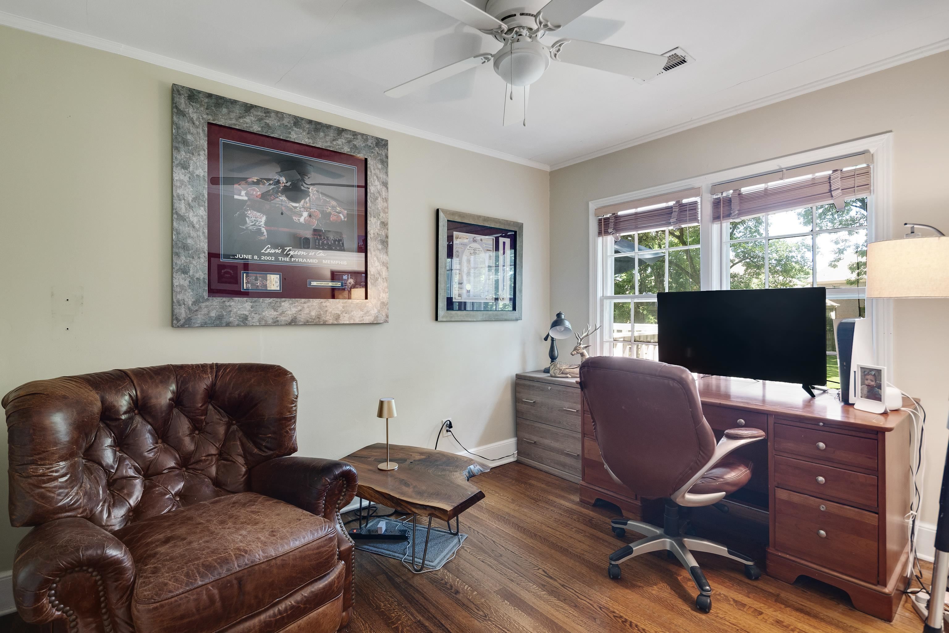 1110 Hayne Road Memphis, TN 38119 - Photo 21 of 40 Gallery Image 21