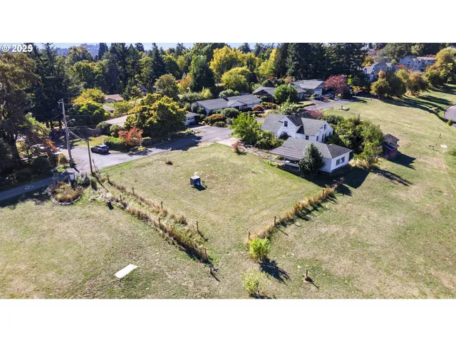 a view of outdoor space