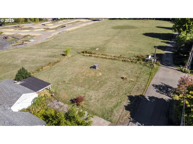 a black and white photo of a beach