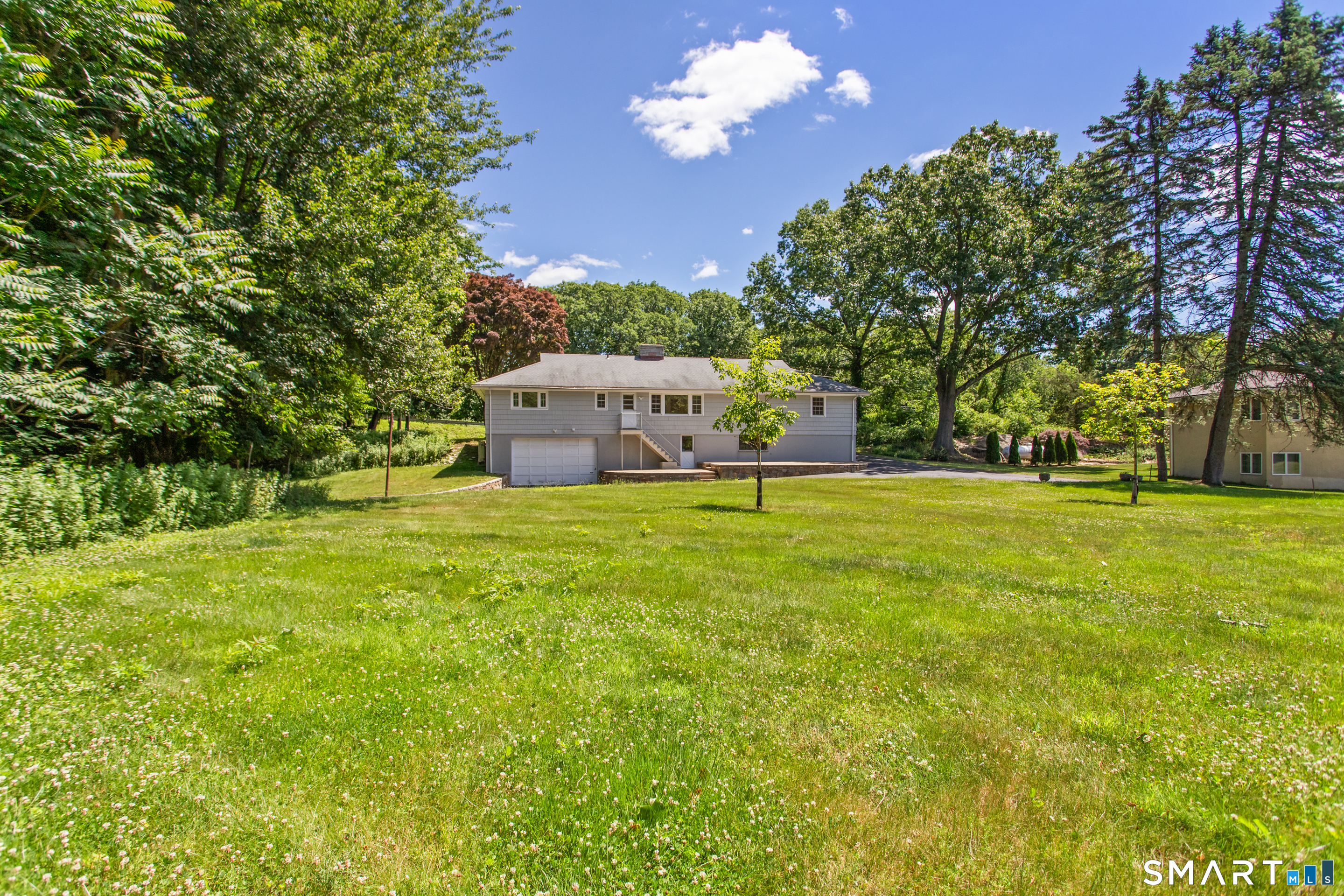 45 Frenchtown Road Trumbull, CT 06611 - Photo 39 of 40