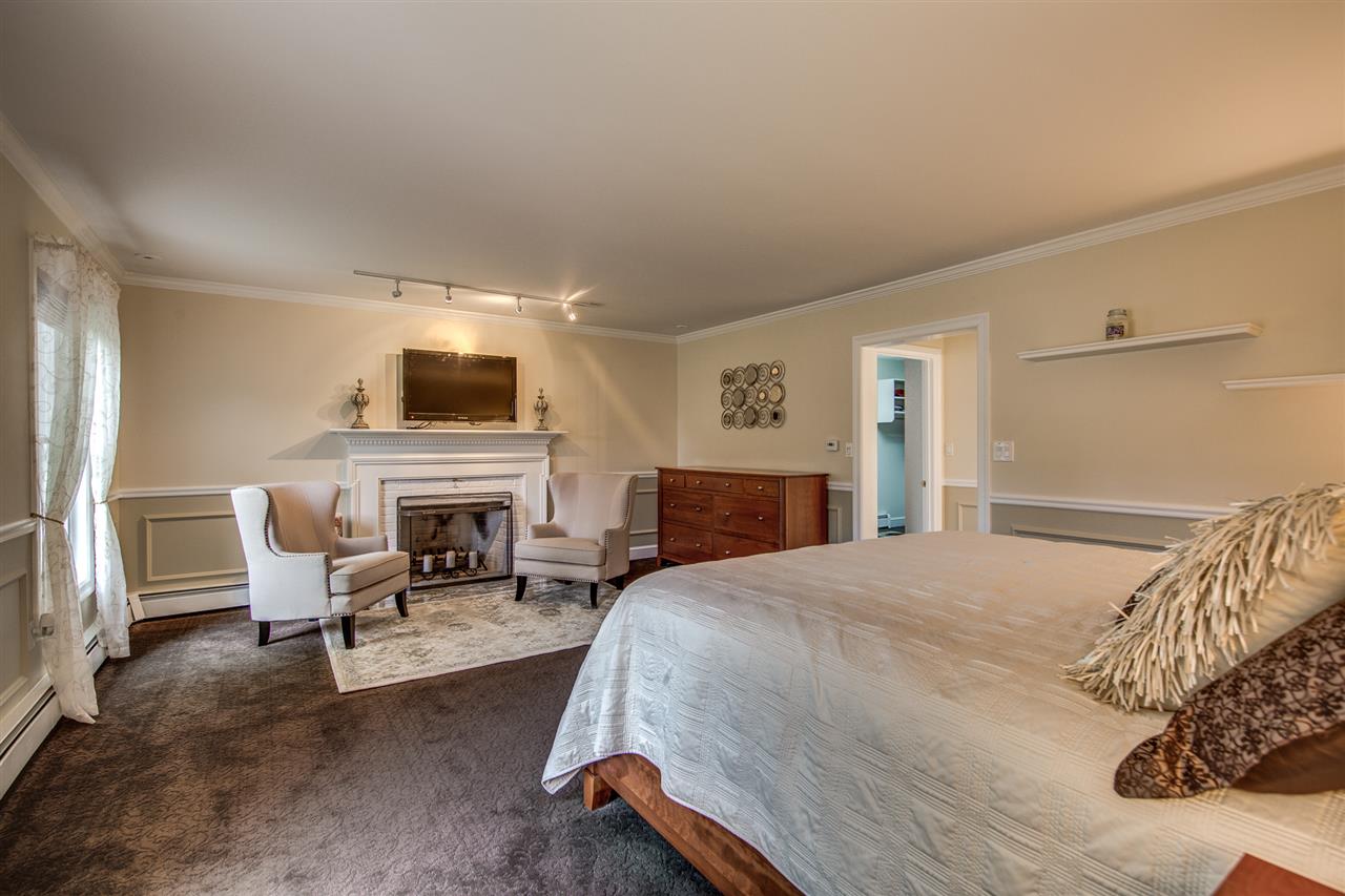 8 Camelot Road Windham, NH 03087 - Photo 21 of 40