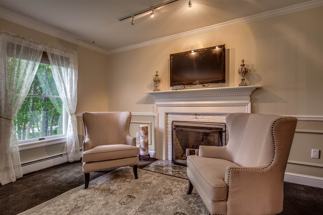 8 Camelot Road Windham, NH 03087 - Photo 22 of 40