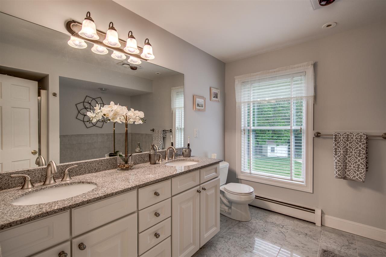 8 Camelot Road Windham, NH 03087 - Photo 25 of 40