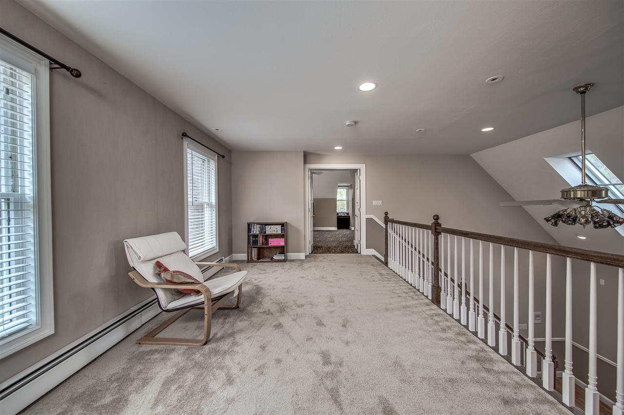 8 Camelot Road Windham, NH 03087 - Photo 29 of 40