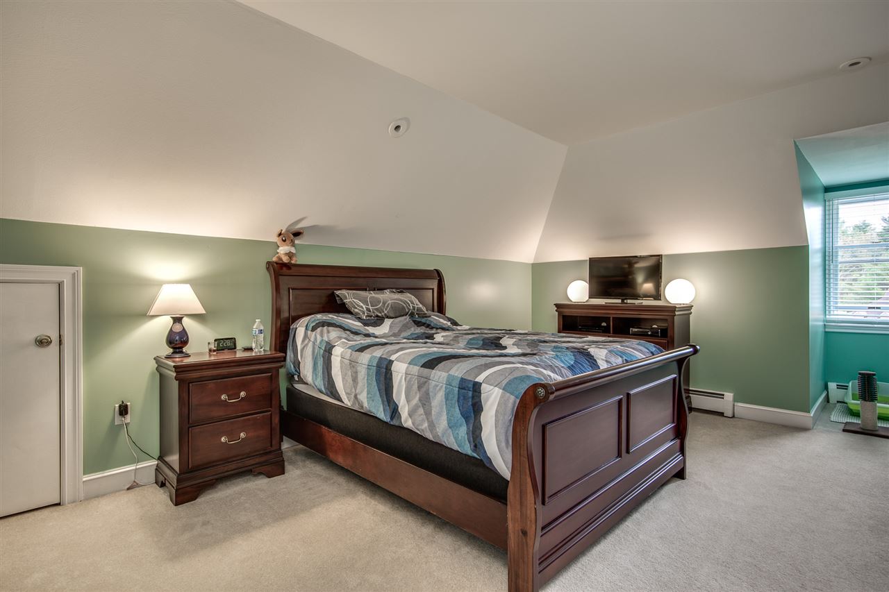 8 Camelot Road Windham, NH 03087 - Photo 34 of 40