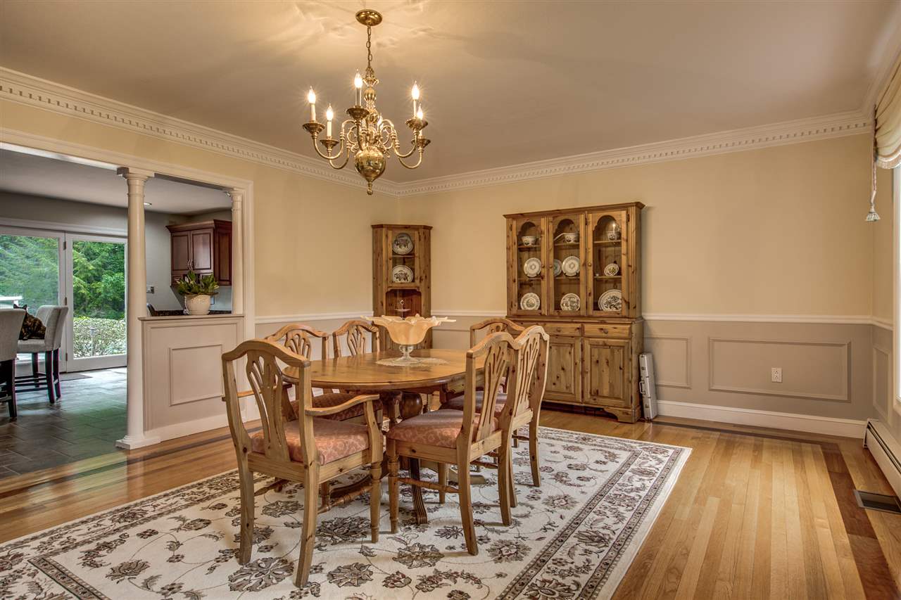 8 Camelot Road Windham, NH 03087 - Photo 8 of 40