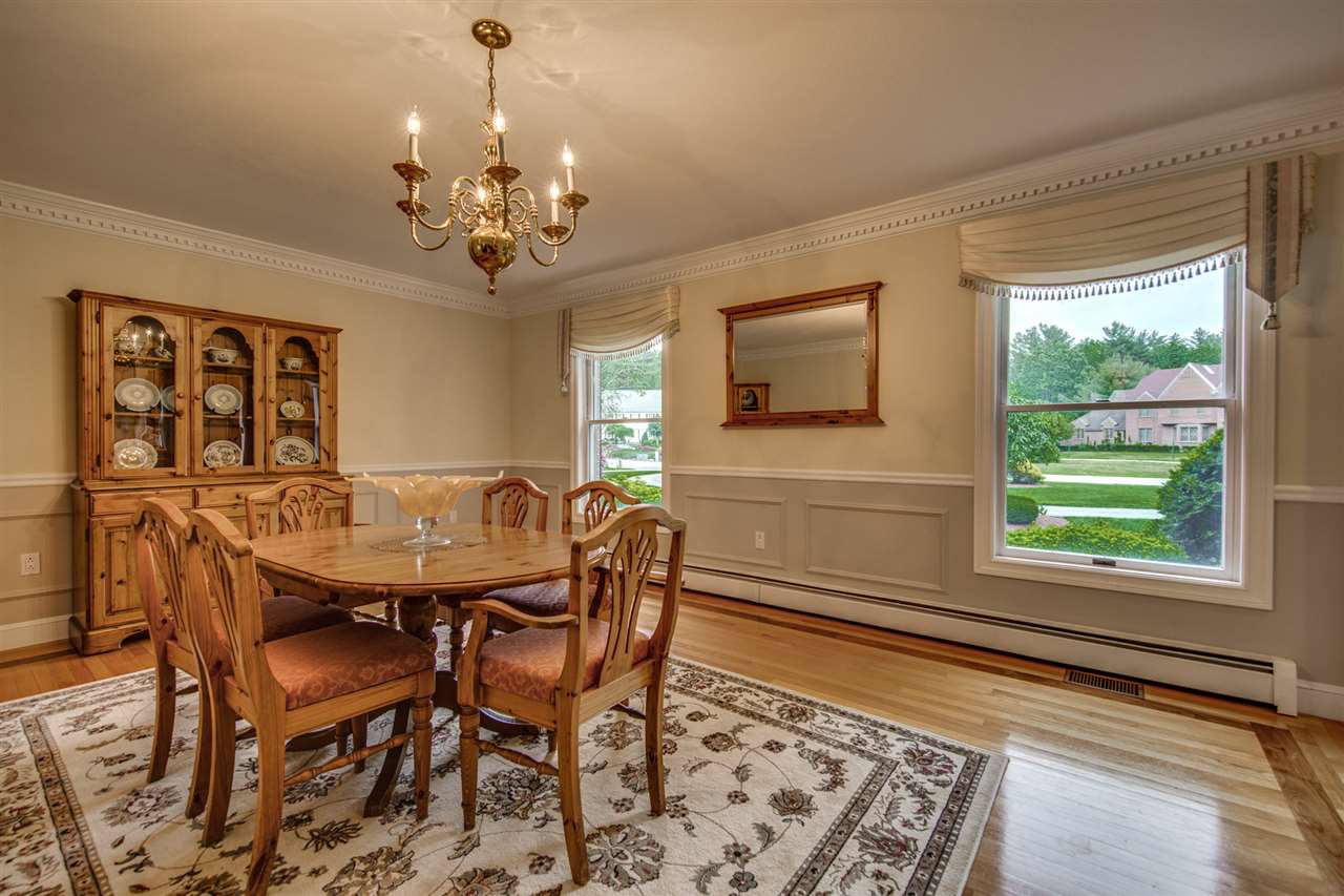 8 Camelot Road Windham, NH 03087 - Photo 9 of 40