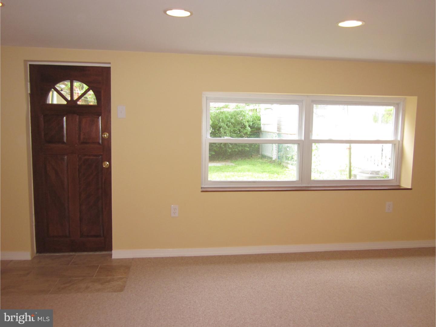 3586 Brookview Road Philadelphia, PA 19154 - Photo 22 of 24 Basement - Finished
