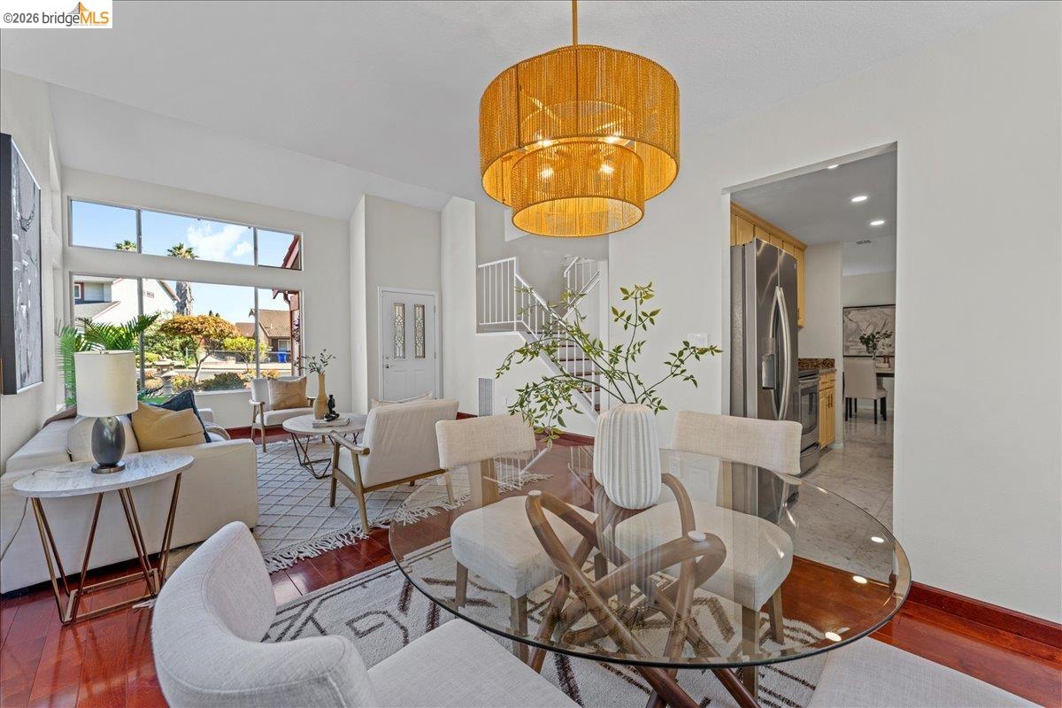 858 Coral Ridge Circle Rodeo, CA 94572 - Photo 12 of 52 Gallery Image 12