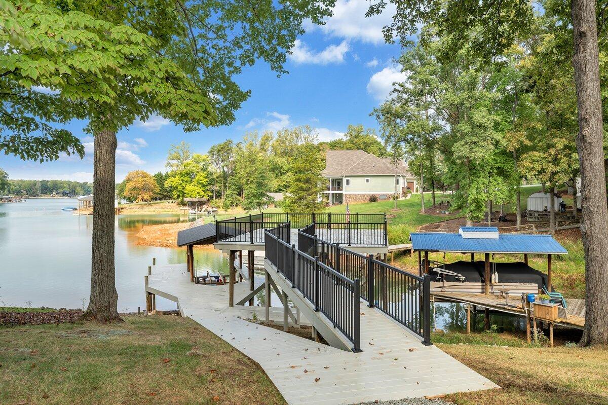320 Fingerlake Road Penhook, VA 24137 - Photo 38 of 90 MIB07042