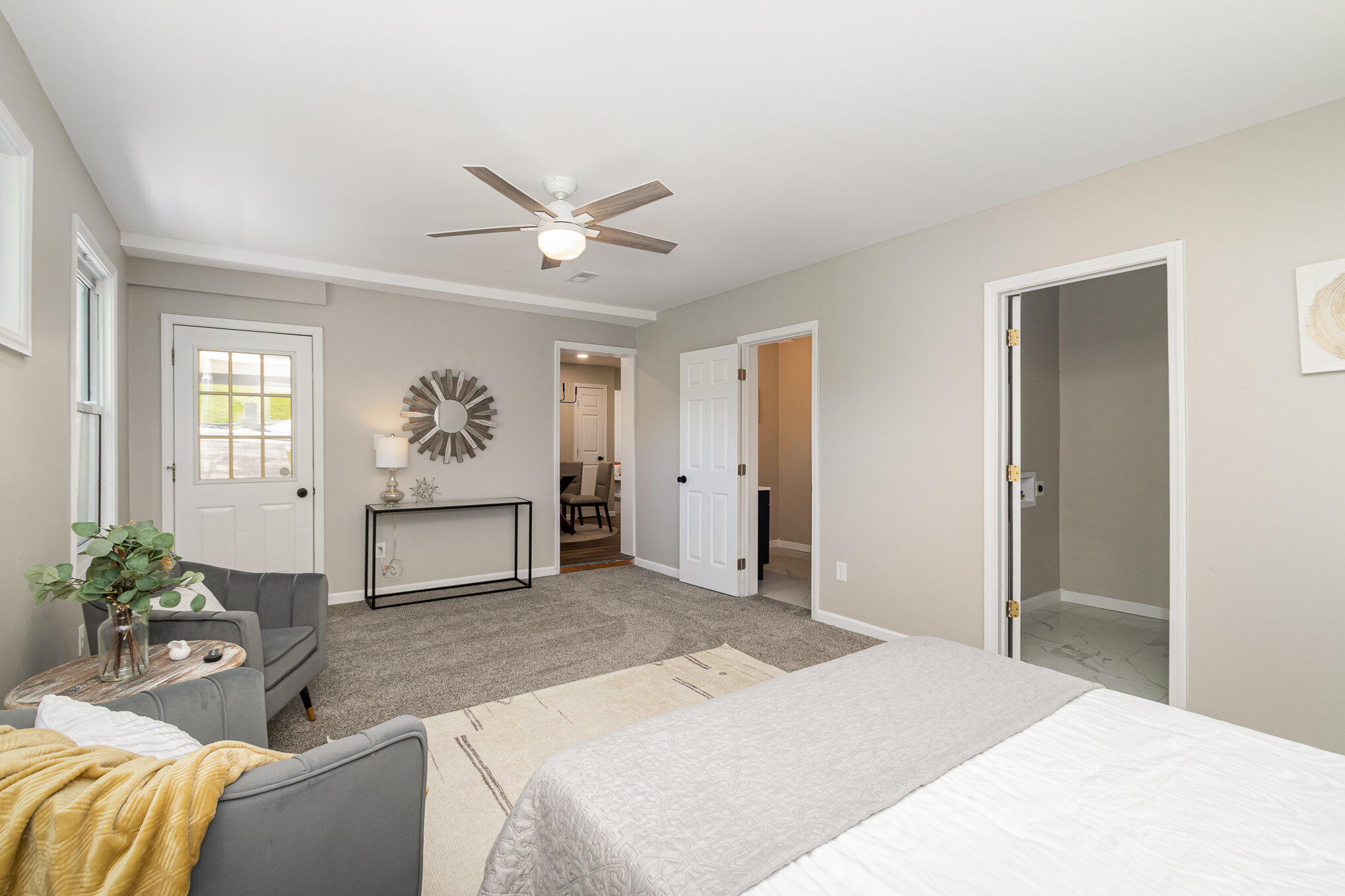 11883 Wilson Road Independence, KY 41051 - Photo 10 of 42
