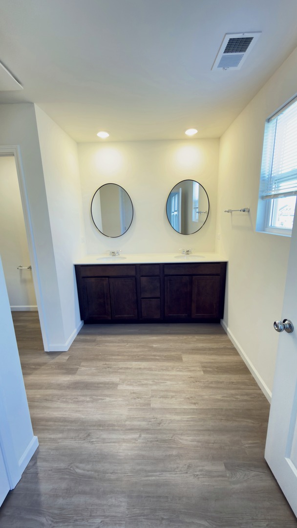 659 Switchgrass Way, Unit 67002 Bolingbrook, IL 60490 - Photo 14 of 28
