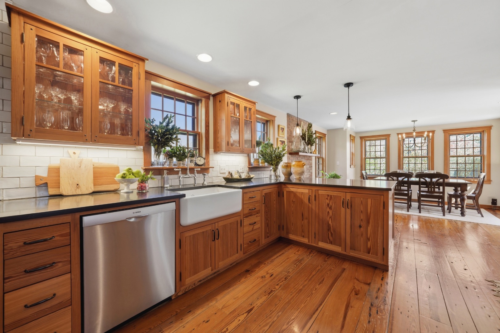 5 Rudder Lane Nantucket, MA 02554 - Photo 23 of 60