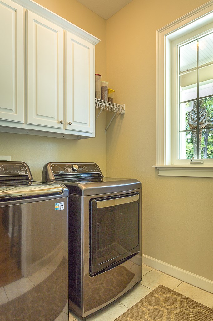 200 Gramercy Plantation Road Eastpoint, FL 32328 - Photo 16 of 58