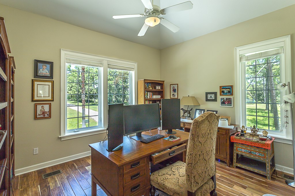 200 Gramercy Plantation Road Eastpoint, FL 32328 - Photo 17 of 58