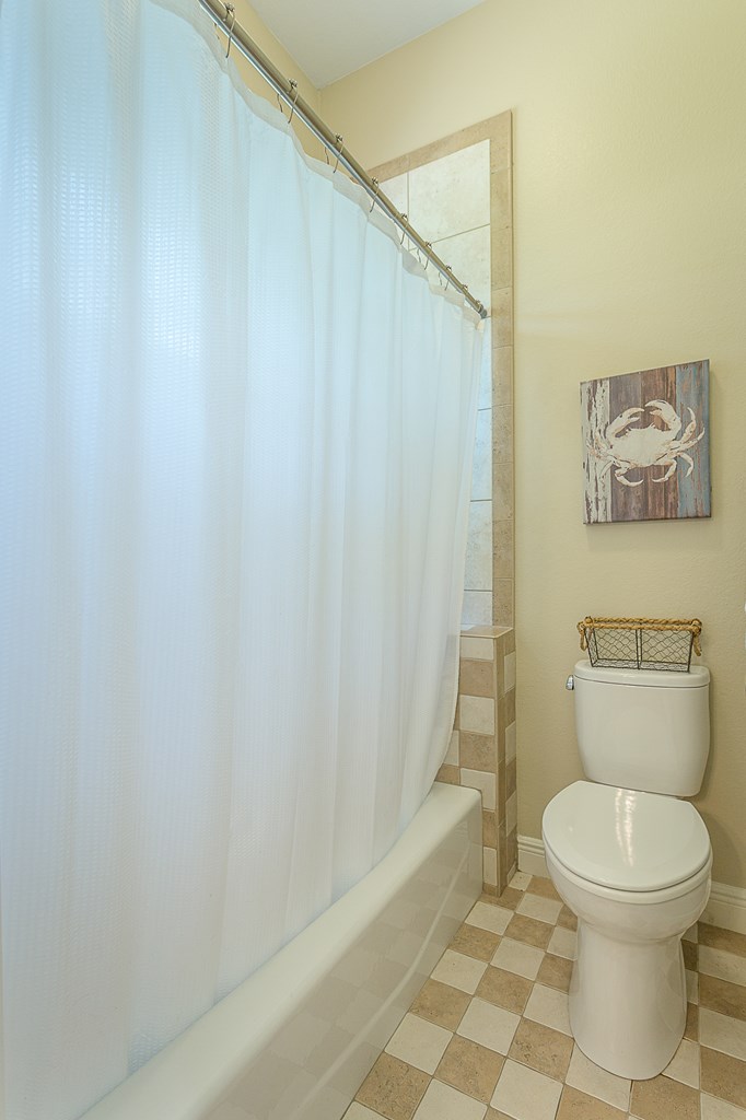 200 Gramercy Plantation Road Eastpoint, FL 32328 - Photo 19 of 58