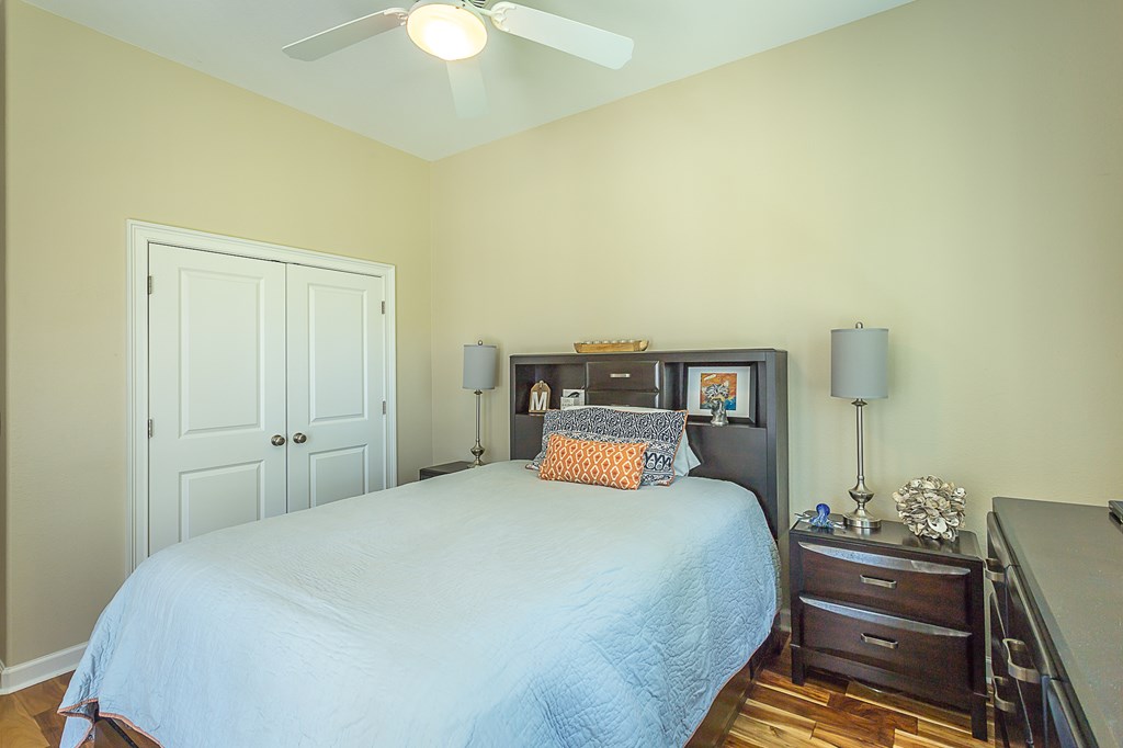200 Gramercy Plantation Road Eastpoint, FL 32328 - Photo 21 of 58