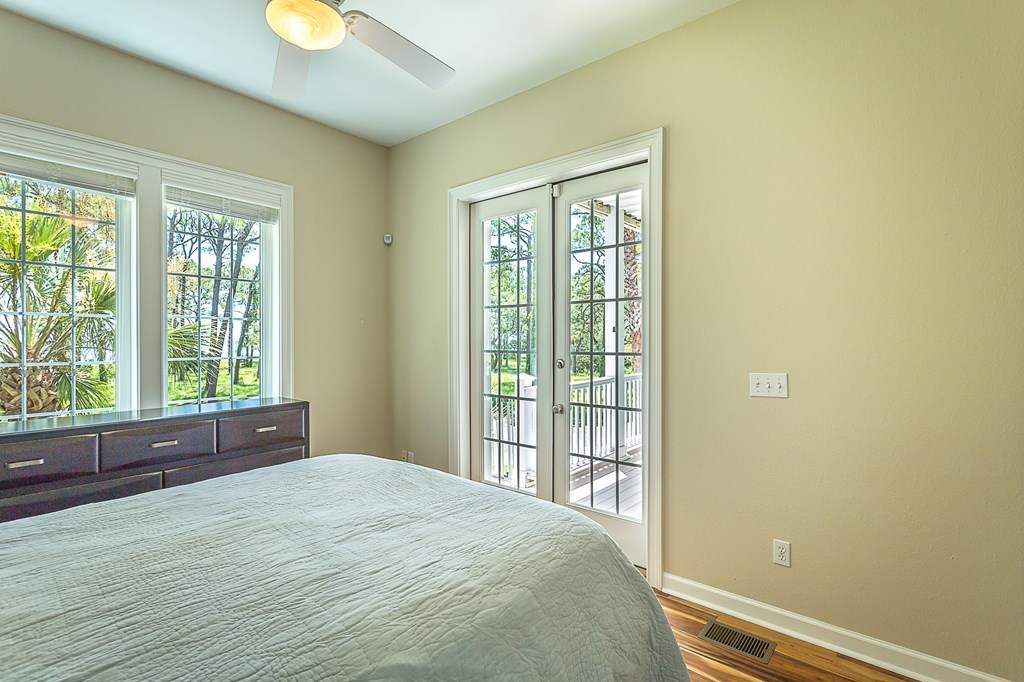 200 Gramercy Plantation Road Eastpoint, FL 32328 - Photo 22 of 58