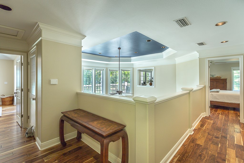 200 Gramercy Plantation Road Eastpoint, FL 32328 - Photo 26 of 58