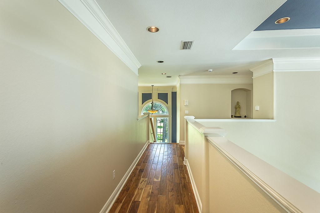 200 Gramercy Plantation Road Eastpoint, FL 32328 - Photo 27 of 58