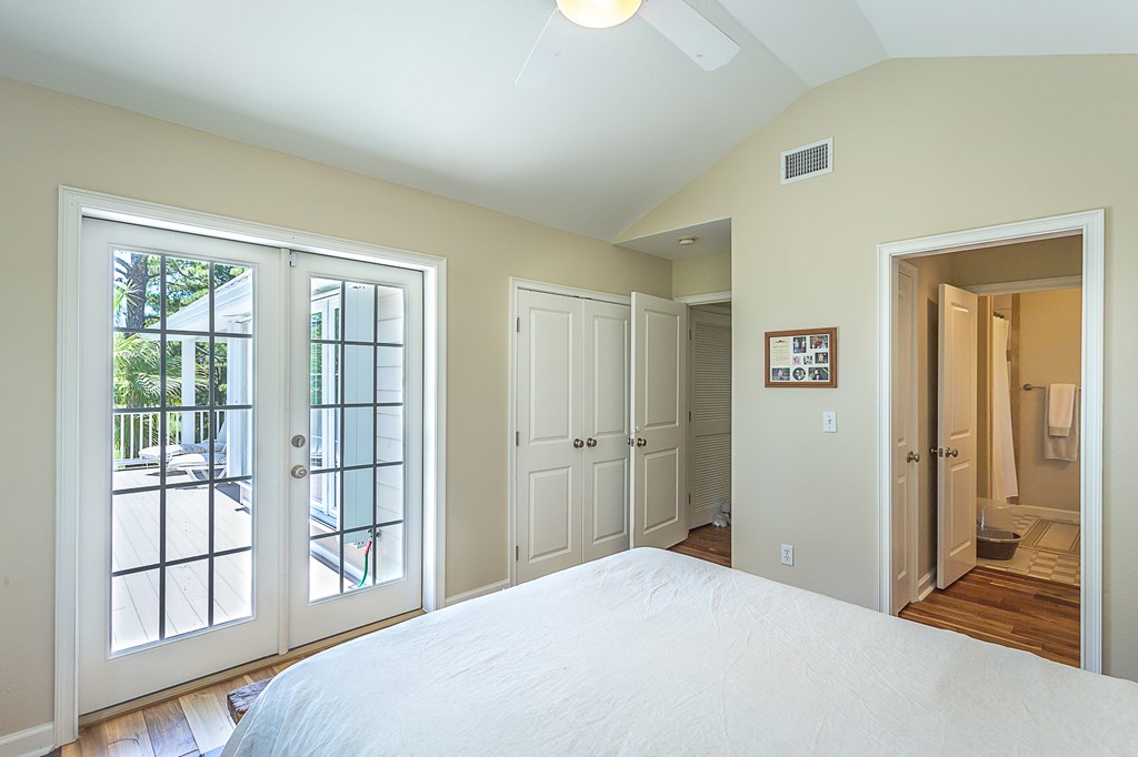 200 Gramercy Plantation Road Eastpoint, FL 32328 - Photo 29 of 58