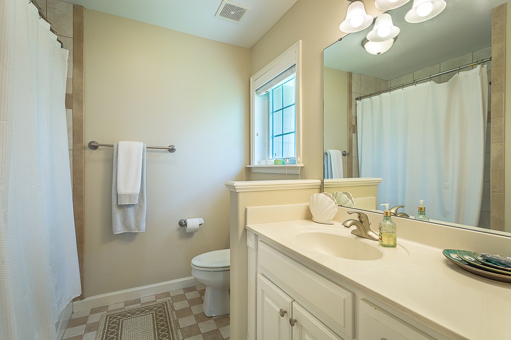 200 Gramercy Plantation Road Eastpoint, FL 32328 - Photo 30 of 58
