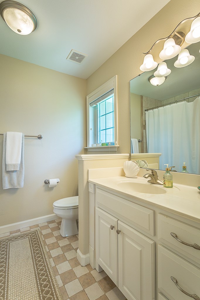 200 Gramercy Plantation Road Eastpoint, FL 32328 - Photo 31 of 58