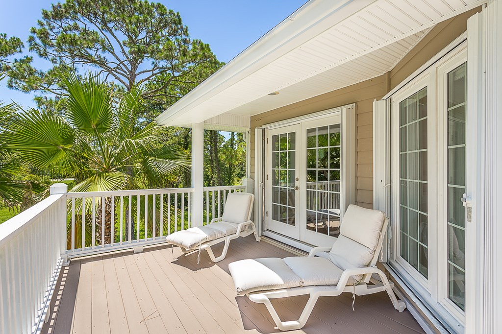200 Gramercy Plantation Road Eastpoint, FL 32328 - Photo 33 of 58