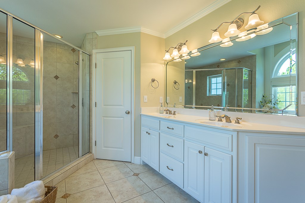 200 Gramercy Plantation Road Eastpoint, FL 32328 - Photo 36 of 58