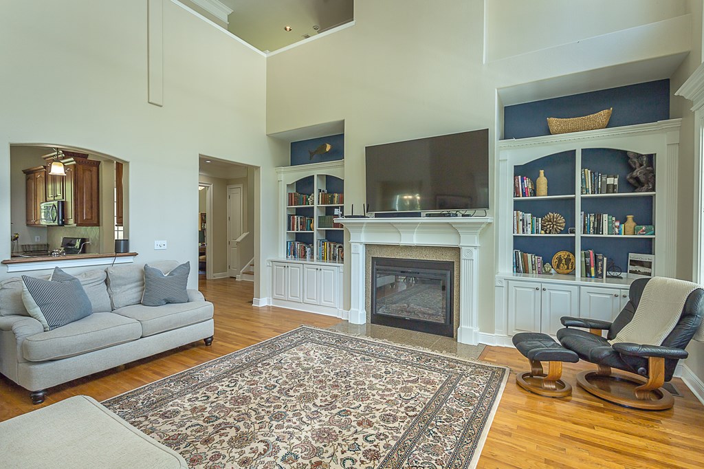 200 Gramercy Plantation Road Eastpoint, FL 32328 - Photo 9 of 58