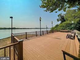 72303 Delaire Landing Road, Unit 303 Philadelphia, PA 19114 - Photo 16 of 16