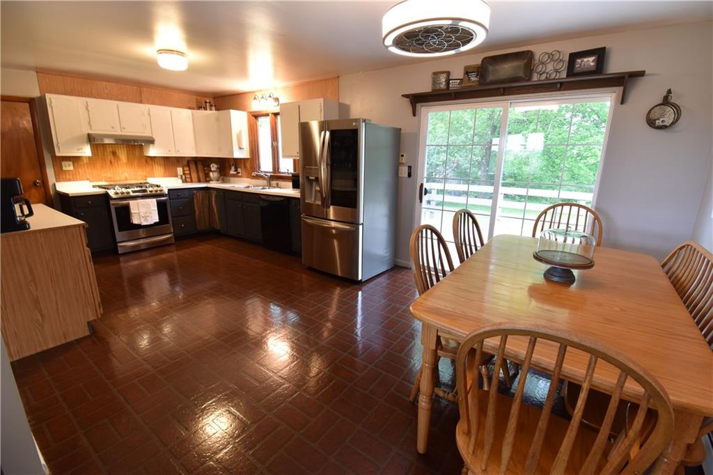 459 Red Line Road Kennerdell, PA 16374 - Photo 3 of 25 Gallery Image 3