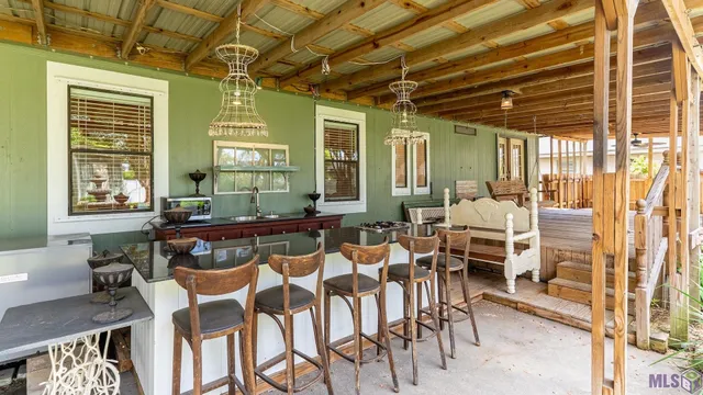 $399,000 | 1118 Grand Caillou Road, Houma, LA 70363