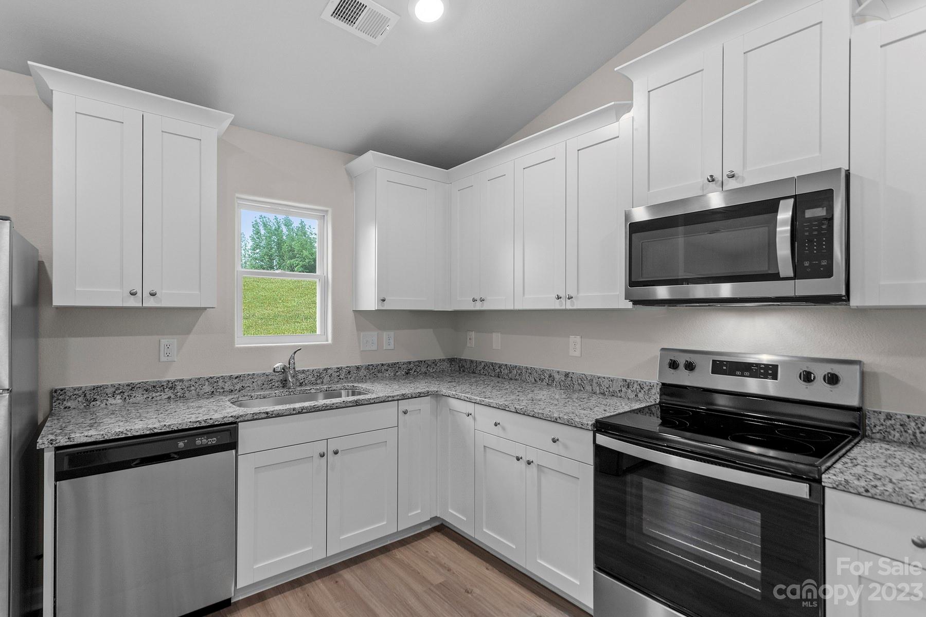 3118 Maple Rdg Drive Gastonia, NC 28052 - Photo 5 of 10 Gallery Image 5