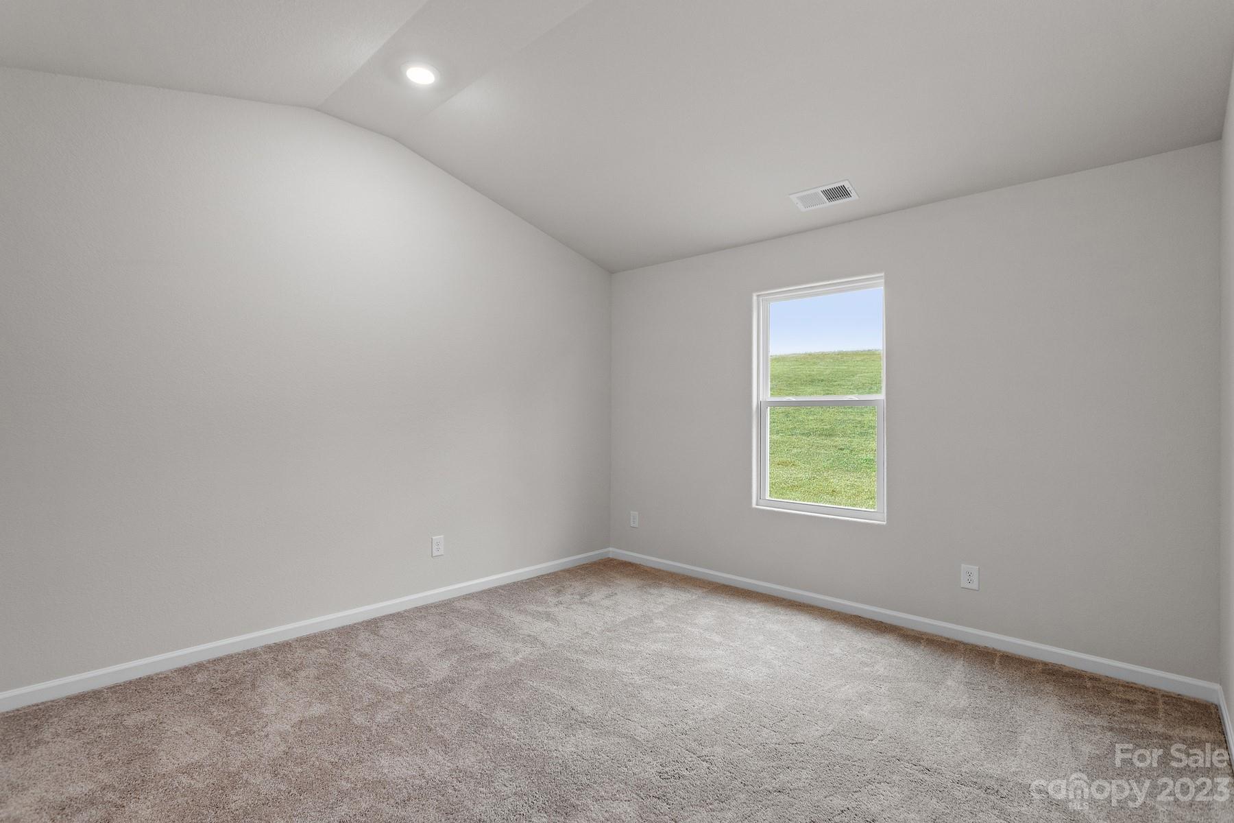 3118 Maple Rdg Drive Gastonia, NC 28052 - Photo 6 of 10 Gallery Image 6