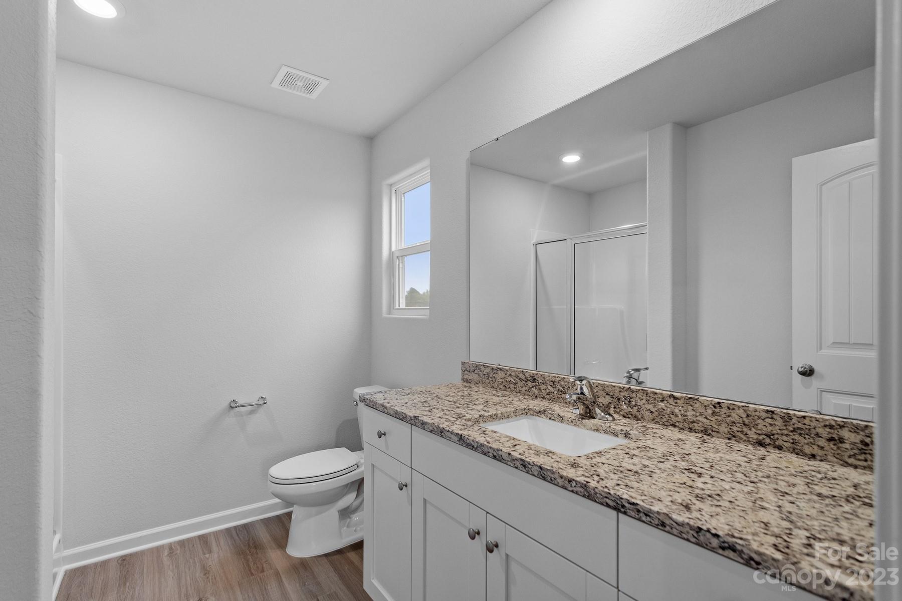 3118 Maple Rdg Drive Gastonia, NC 28052 - Photo 7 of 10 Gallery Image 7