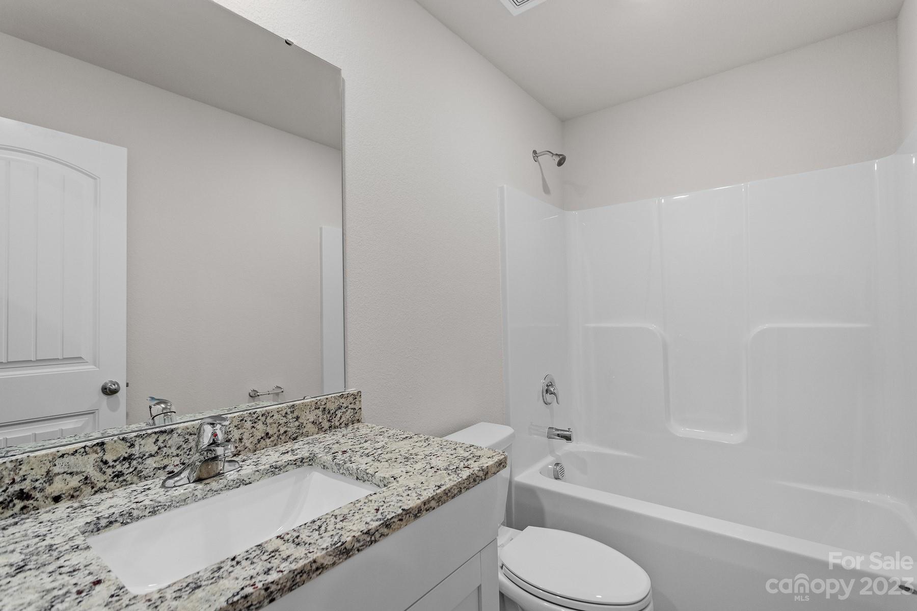 3118 Maple Rdg Drive Gastonia, NC 28052 - Photo 10 of 10 Gallery Image 10