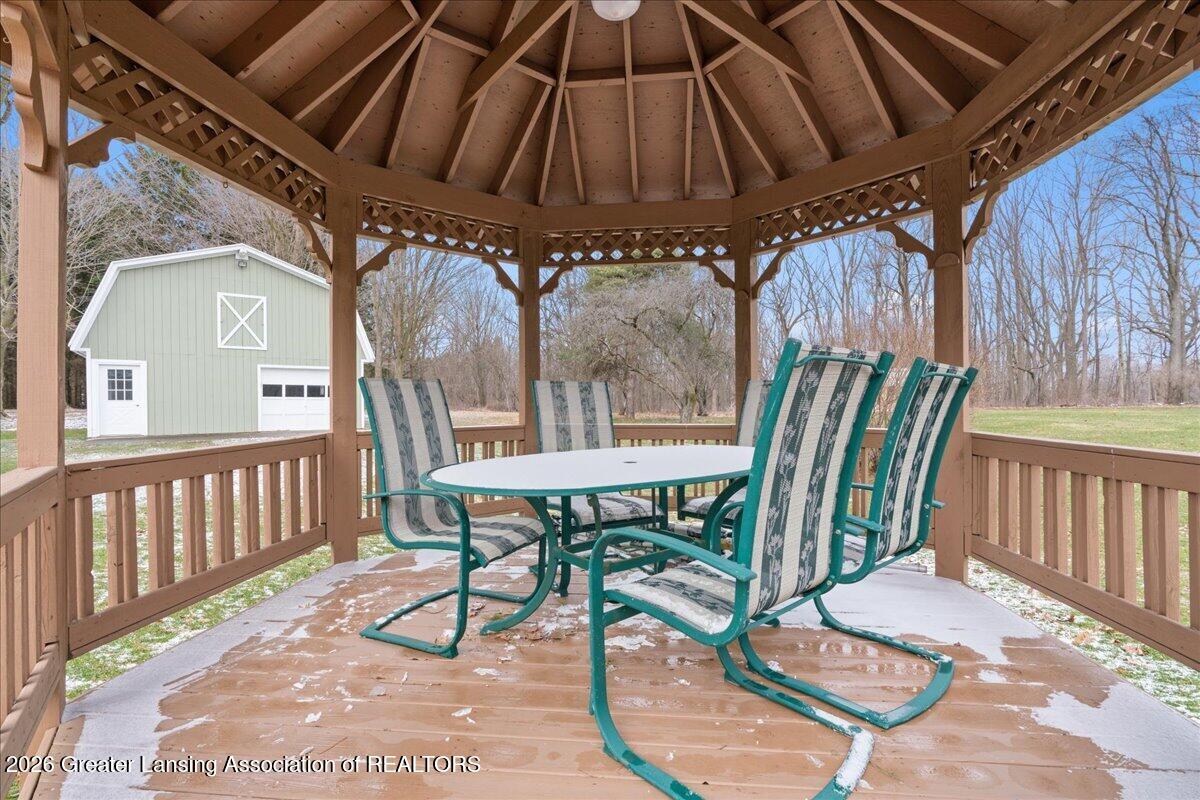 14174 Myers Road Dewitt, MI 48820 - Photo 36 of 49 22-Media Jett - 56