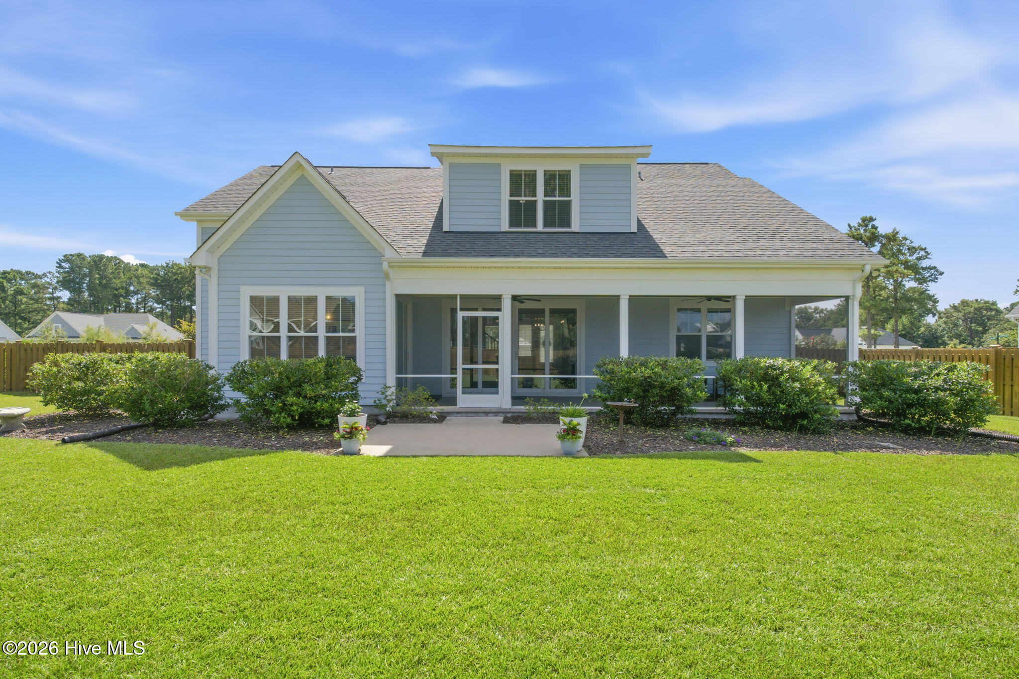 39 Stratford Place Hampstead, NC 28443 - Photo 48 of 61 Gallery Image 48