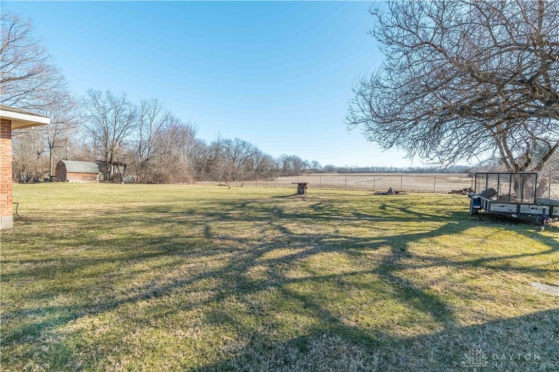 1500 North Snyder Road Dayton, OH 45417 - Photo 27 of 37