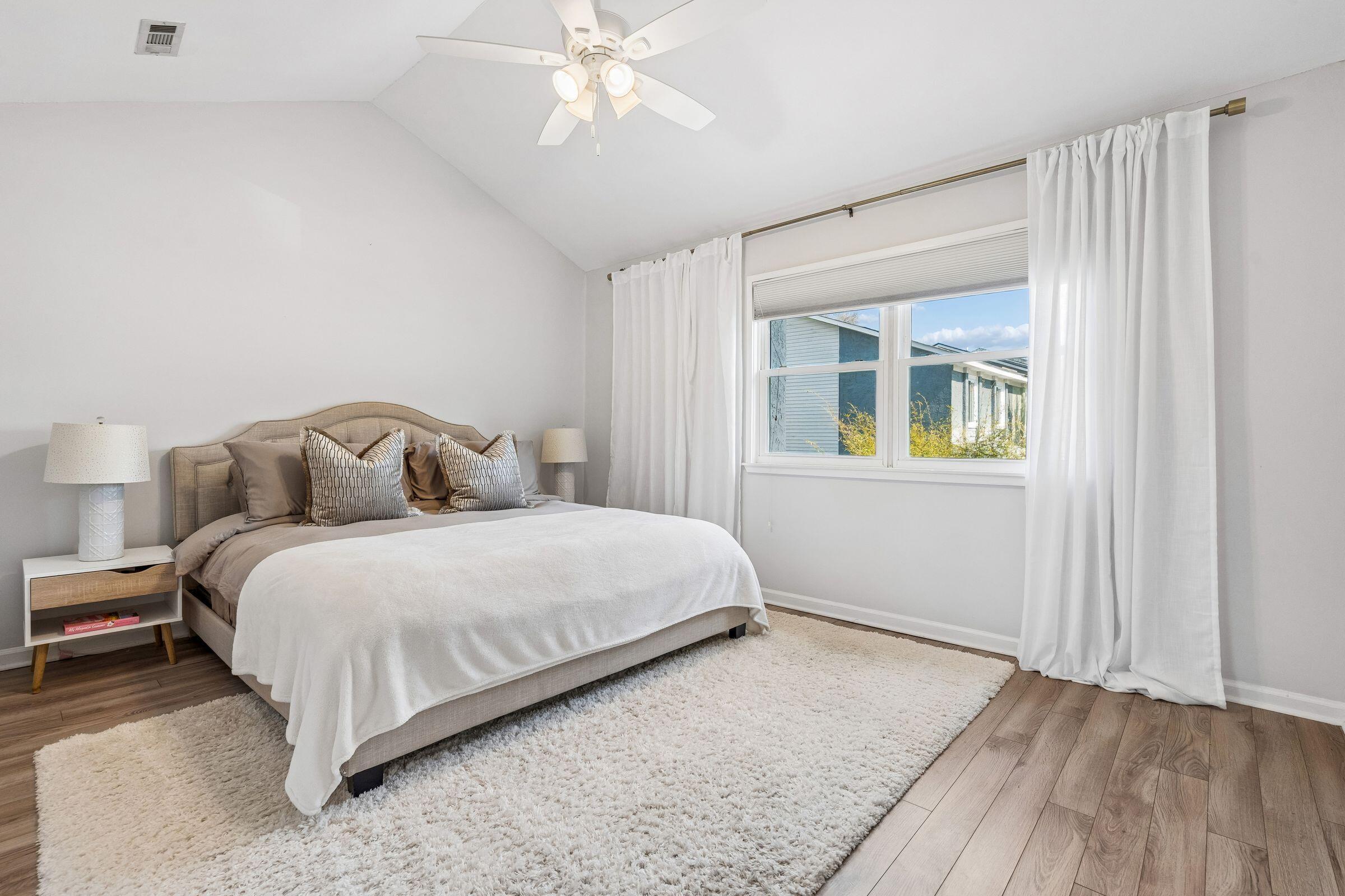 759 Center Street Mount Pleasant, SC 29464 - Photo 18 of 35 Primary Bedroom