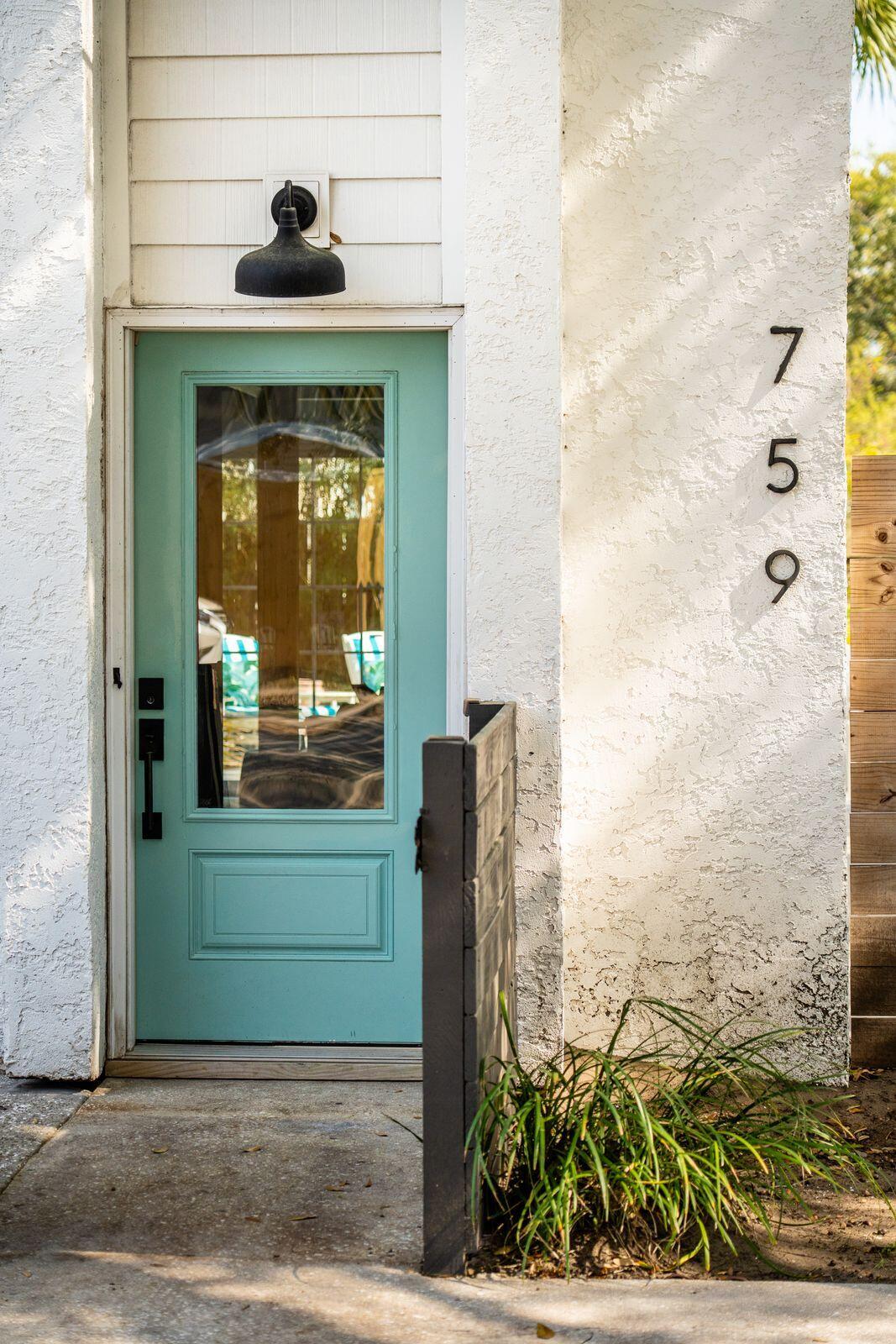 759 Center Street Mount Pleasant, SC 29464 - Photo 5 of 35 759 Center Street