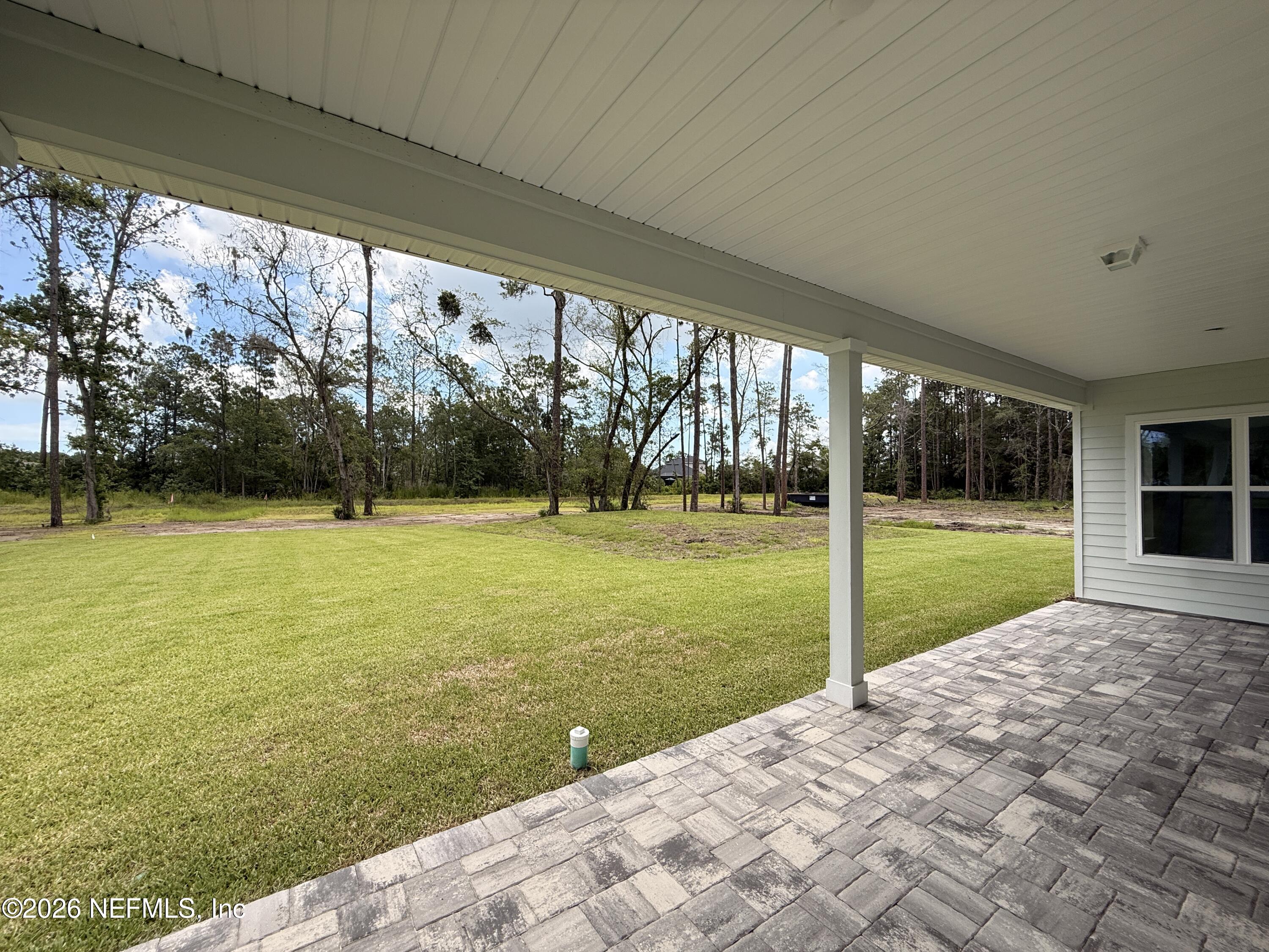 95096 Barnwell Road Fernandina Beach, FL 32034 - Photo 9 of 19 IMG_1316