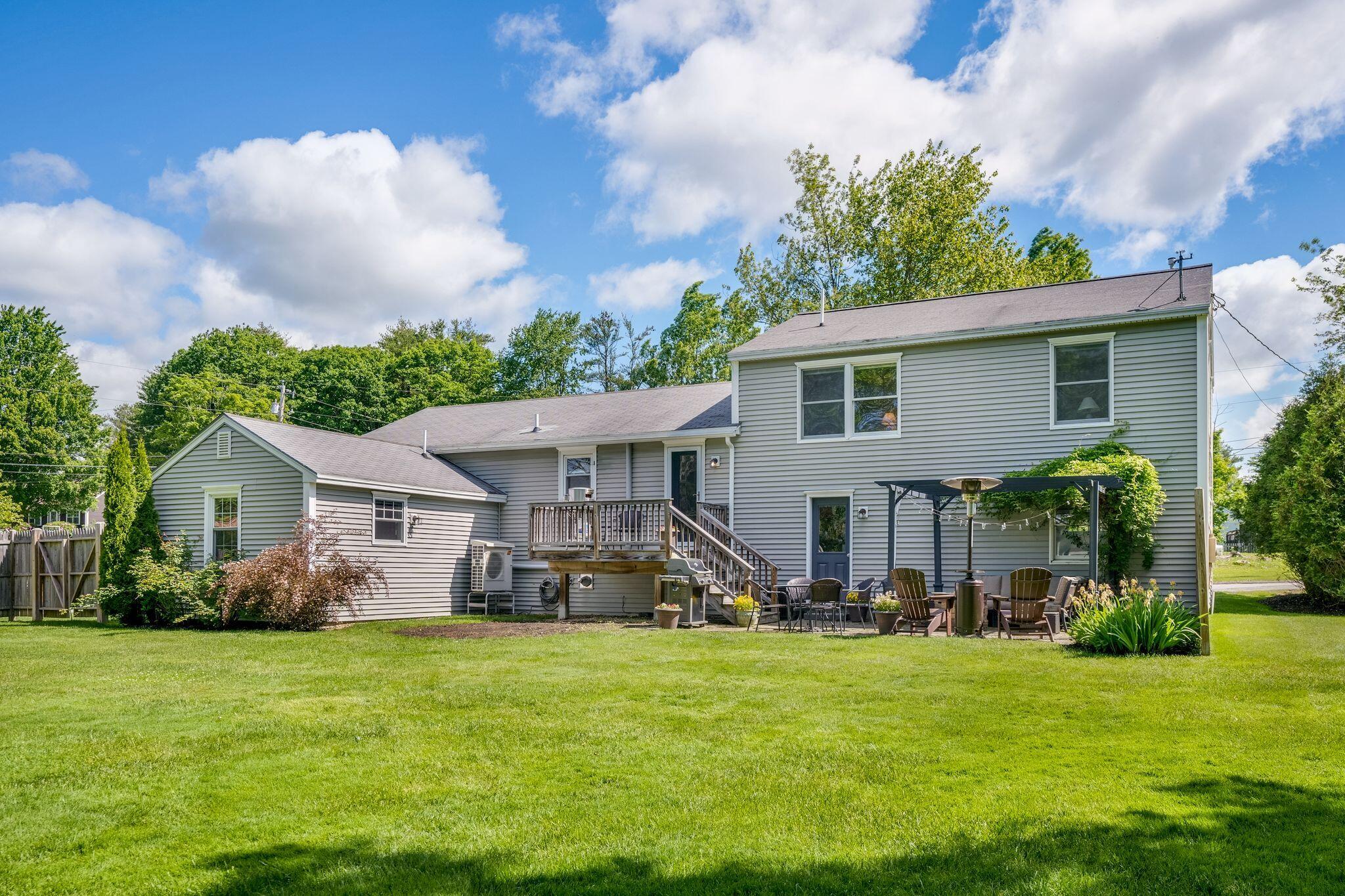 278 Rogers Road Yarmouth, ME 04096 - Photo 42 of 44 10_DSC03030