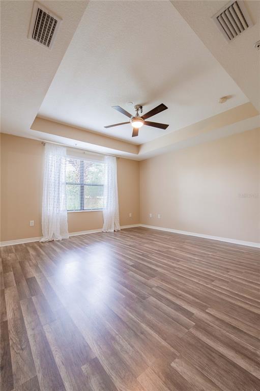 7206 Hamilton Road, Unit 7206 Bradenton, FL 34209 - Photo 11 of 32