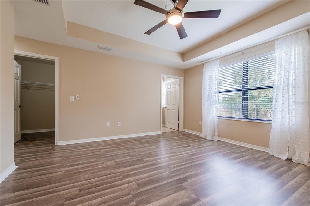 7206 Hamilton Road, Unit 7206 Bradenton, FL 34209 - Photo 12 of 32