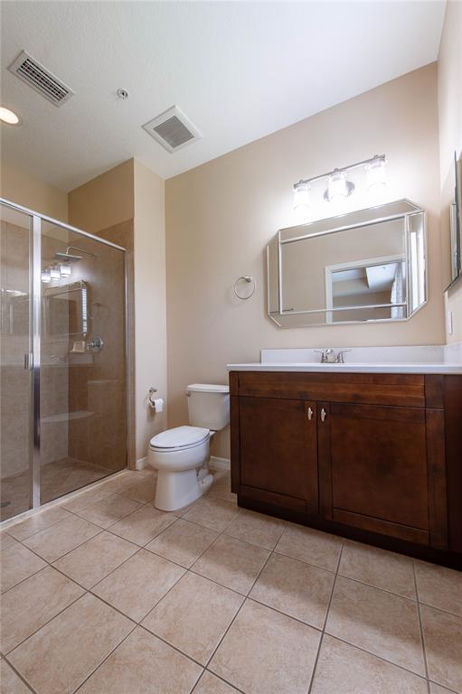 7206 Hamilton Road, Unit 7206 Bradenton, FL 34209 - Photo 13 of 32