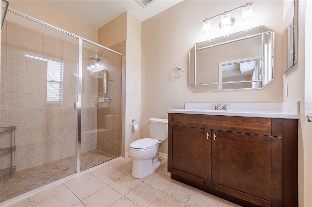 7206 Hamilton Road, Unit 7206 Bradenton, FL 34209 - Photo 14 of 32