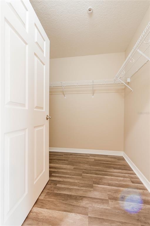 7206 Hamilton Road, Unit 7206 Bradenton, FL 34209 - Photo 15 of 32