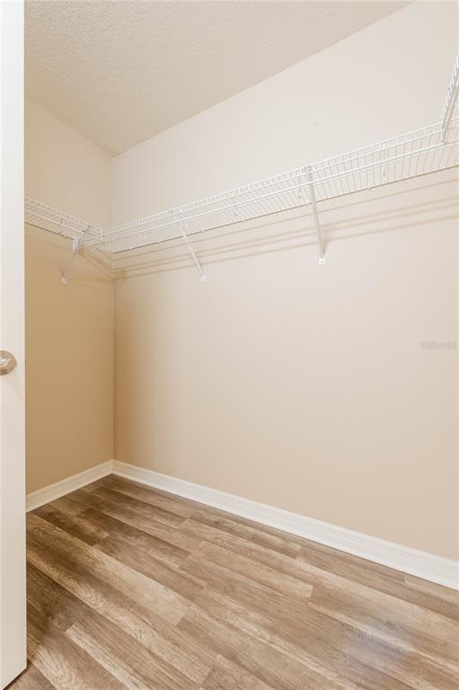 7206 Hamilton Road, Unit 7206 Bradenton, FL 34209 - Photo 16 of 32